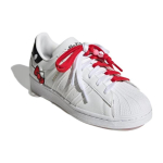 Hello Kitty/ x adidas originals Superstar
