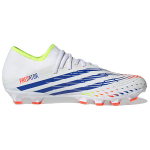 Adidas Predator Edge.3 MULTI-GROUND MG（ ）