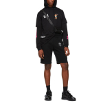 OFF-WHITE SS19 Logo