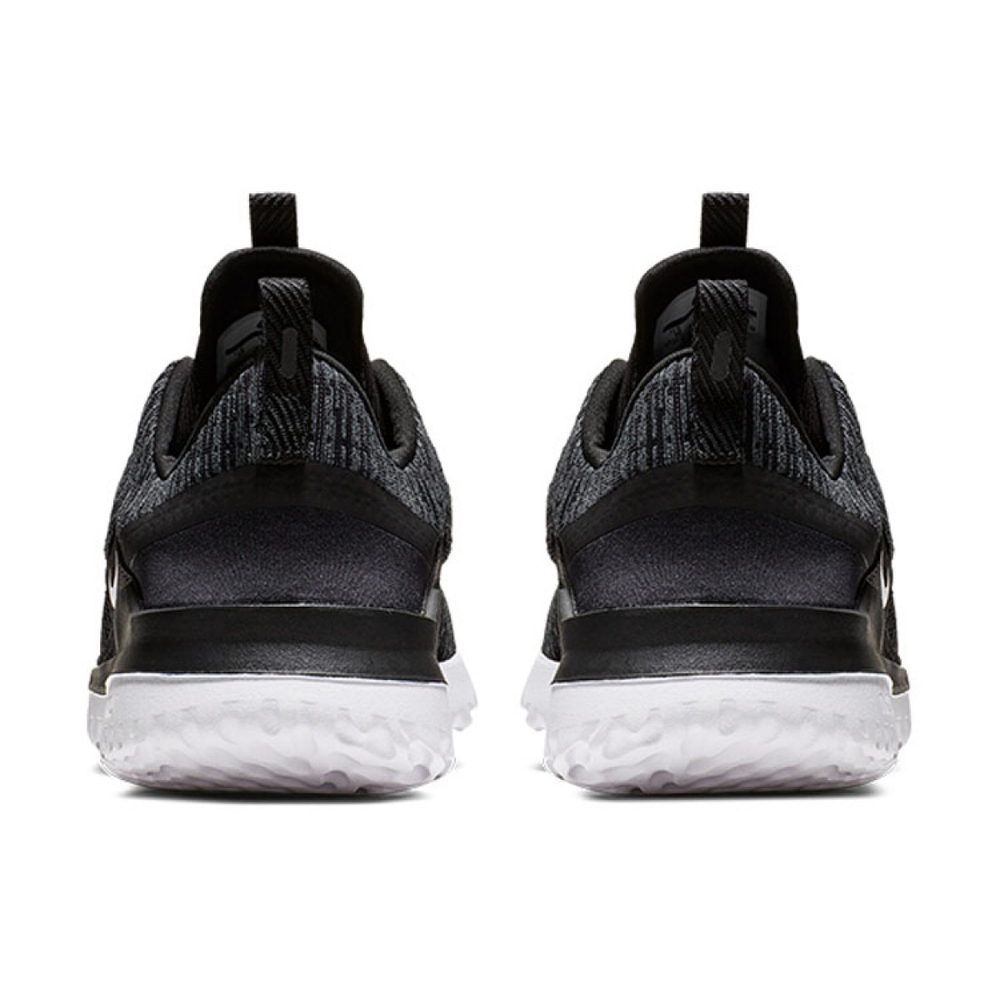 Nike Renew Arena