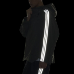 Adidas originals x HAMCUS FW23
