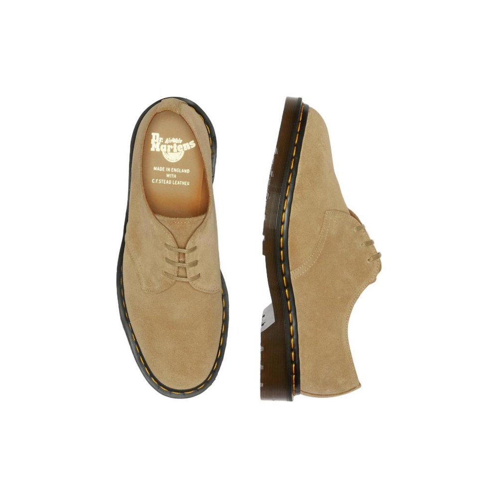 Dr.Martens 1461