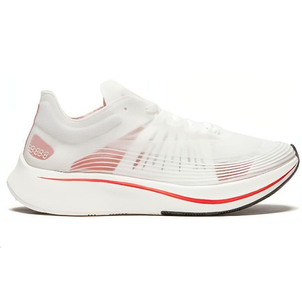 Nike Zoom Fly SP Breaking 2