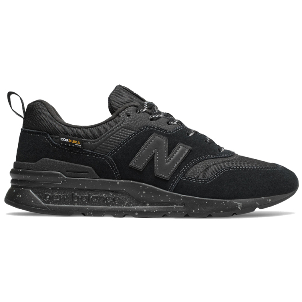 New Balance NB 997H