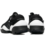 Y-3 Y-3 Kaiwa Pod