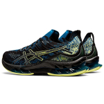 Asics Gel-Kinsei Blast