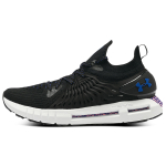 Under Armour HOVR Phantom RN