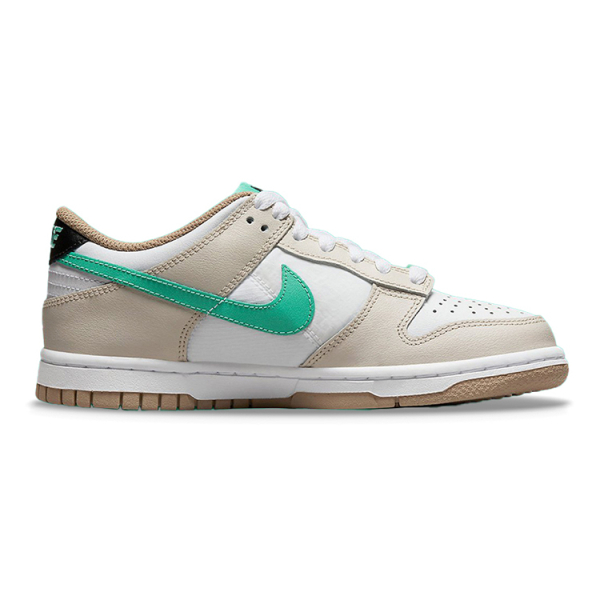 Nike Dunk "Split"