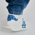 【23 】 MLB Chunky Runner