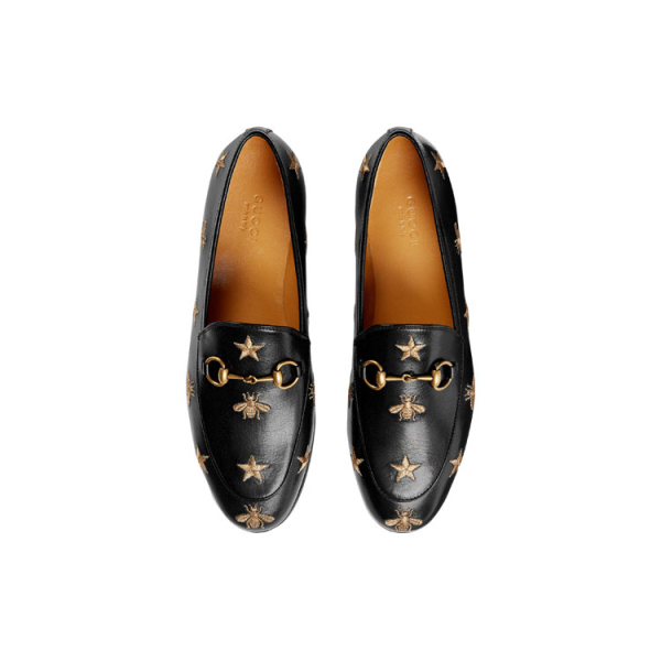 GUCCI Princetown