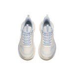 Anta 1