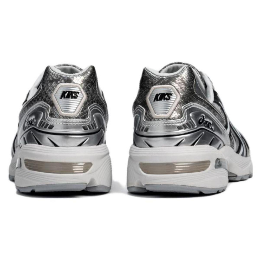 KIKS x Asics Gel-1090 V1 [ ]Blade