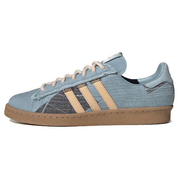 Adidas originals Campus 80S Silk Road