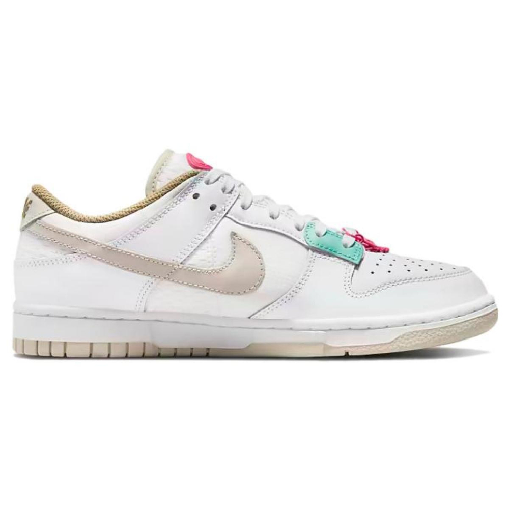 Nike Dunk