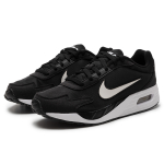 Nike Air Max Solo