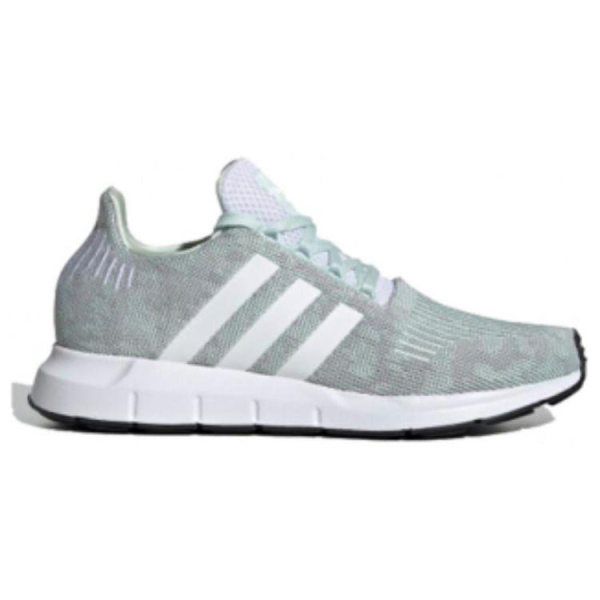 Adidas originals Swift Run