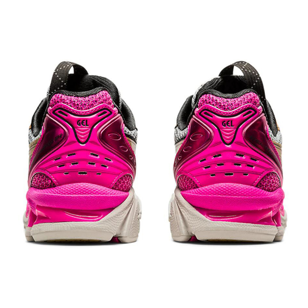 KIKO KOSTADINOV x Asics Gel-Kayano 14