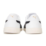 PUMA Club 5v5