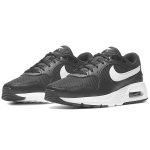 Nike Air Max SC