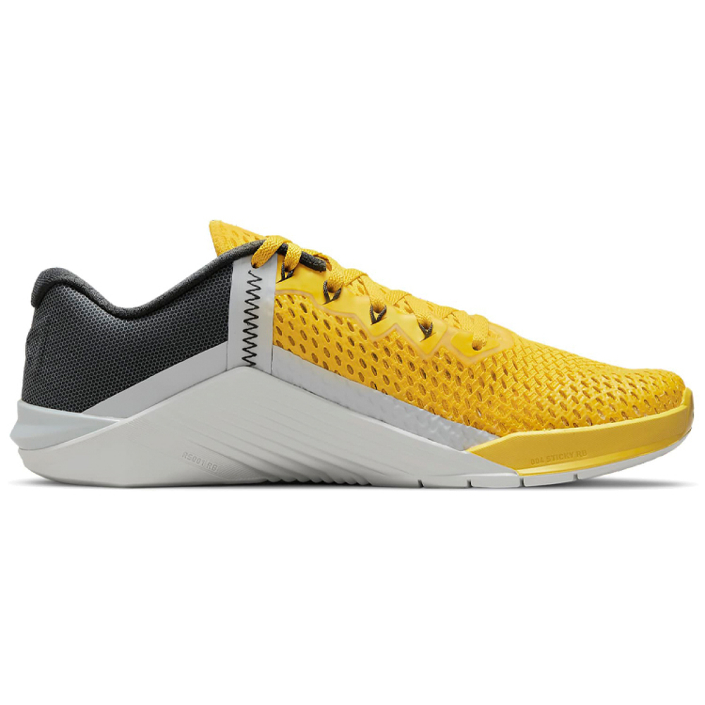 Nike Metcon 6