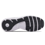 Under Armour Charged Assert 8