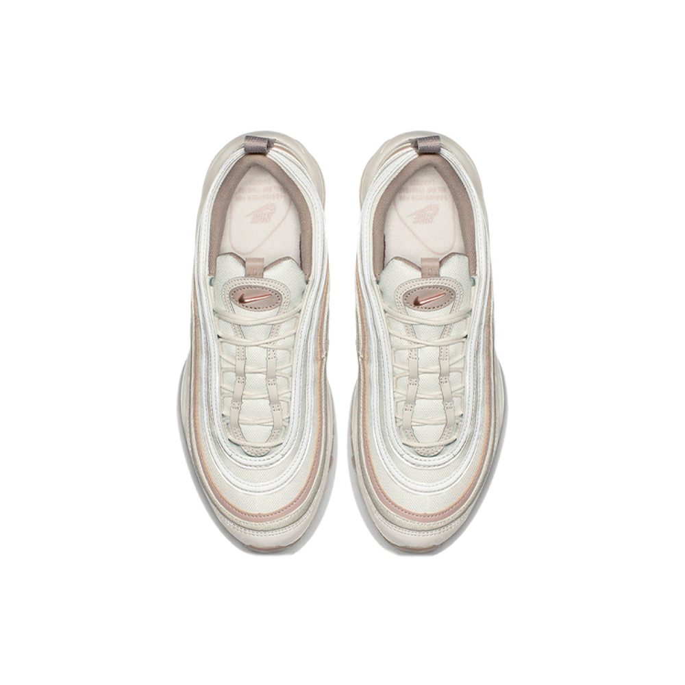 Nike Air Max 97 Premium"Light Bone" 3m
