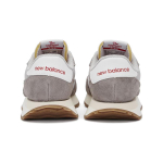 New Balance NB 237
