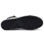 Converse Chuck Taylor All Star All Terrain