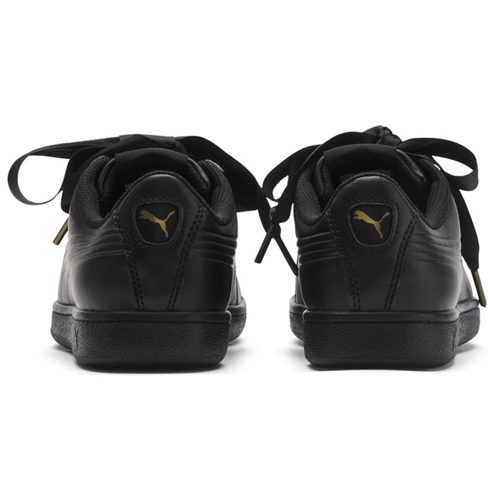 PUMA Vikky Ribbon