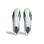Adidas X Crazyfast.4 TF（ ） PU