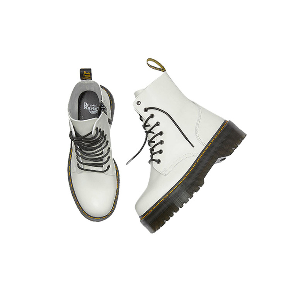 Dr.Martens 1460