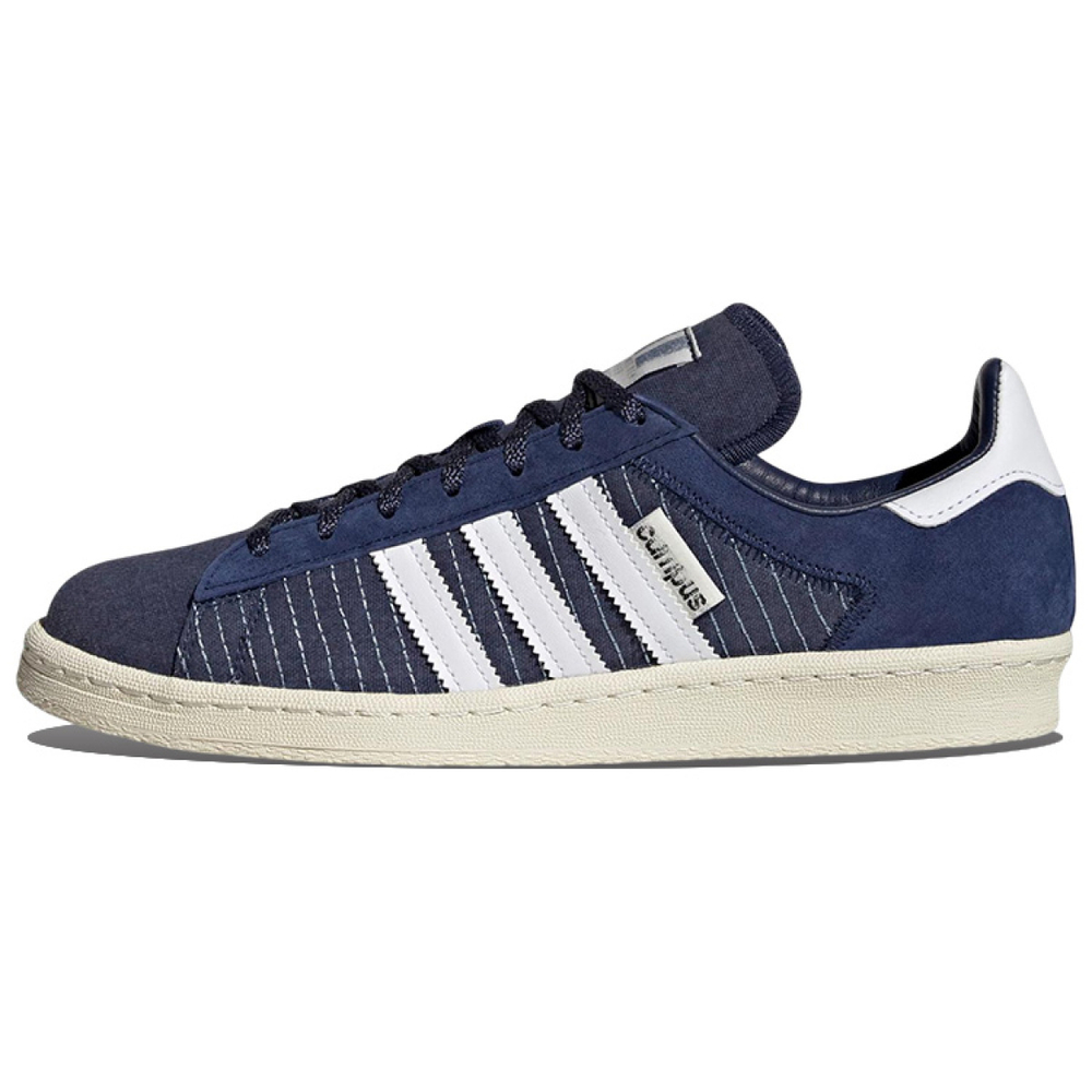 Adidas originals Campus 80s