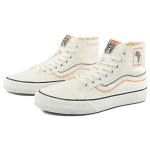 JUJU Surf Club x Vans SK8 38 DECON VR3 SF