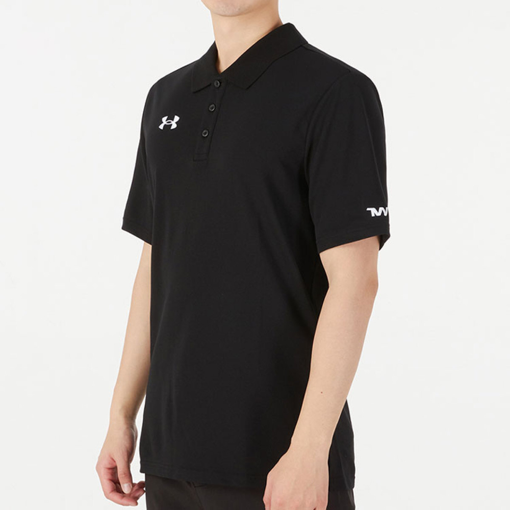 Under Armour Polo