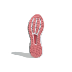 Adidas Climacool Vent TPU