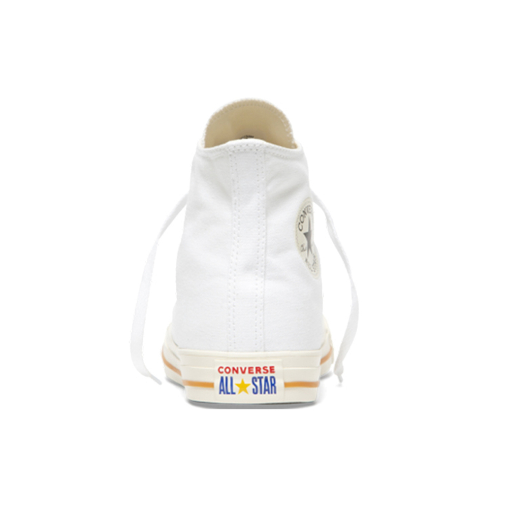 Converse All Star Cali