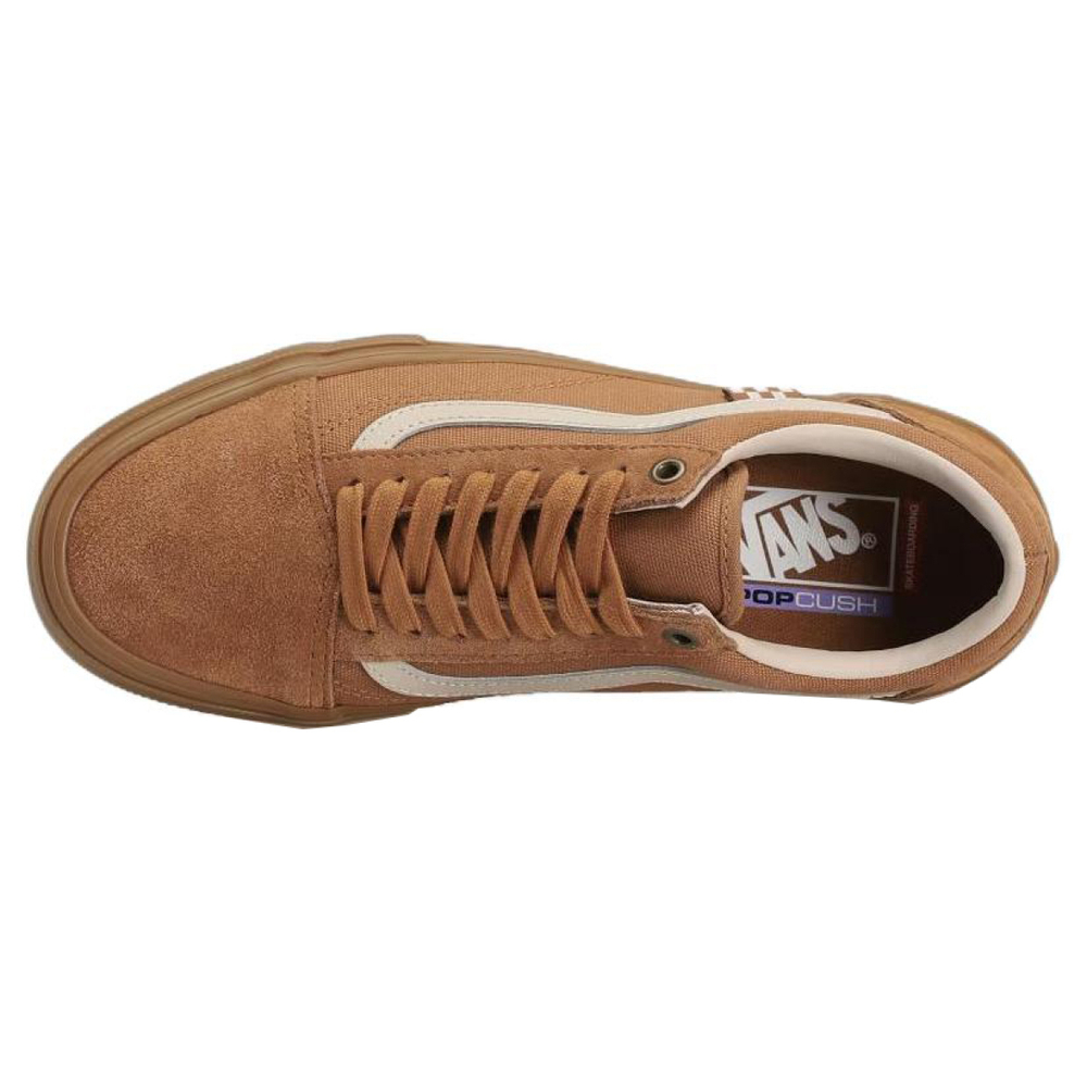 Vans Old Skool Skate