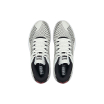 PUMA Clyde All Pro