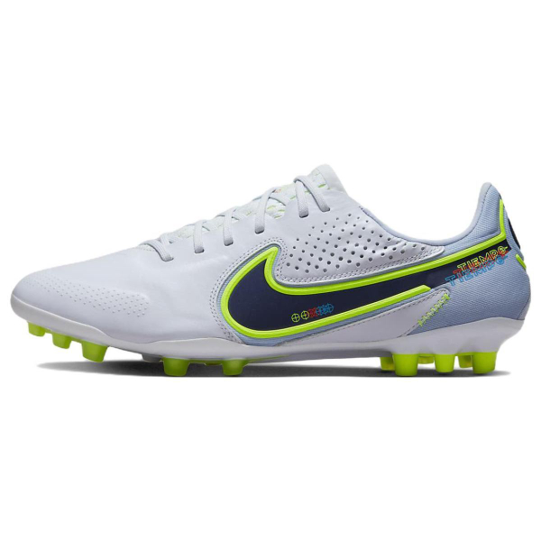 Nike Tiempo Legend 9 Elite AG（ ）