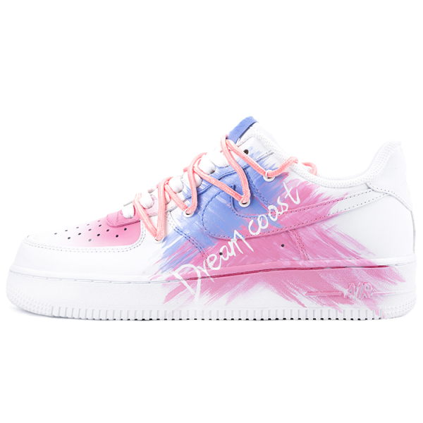 【 】 Nike Air Force 1