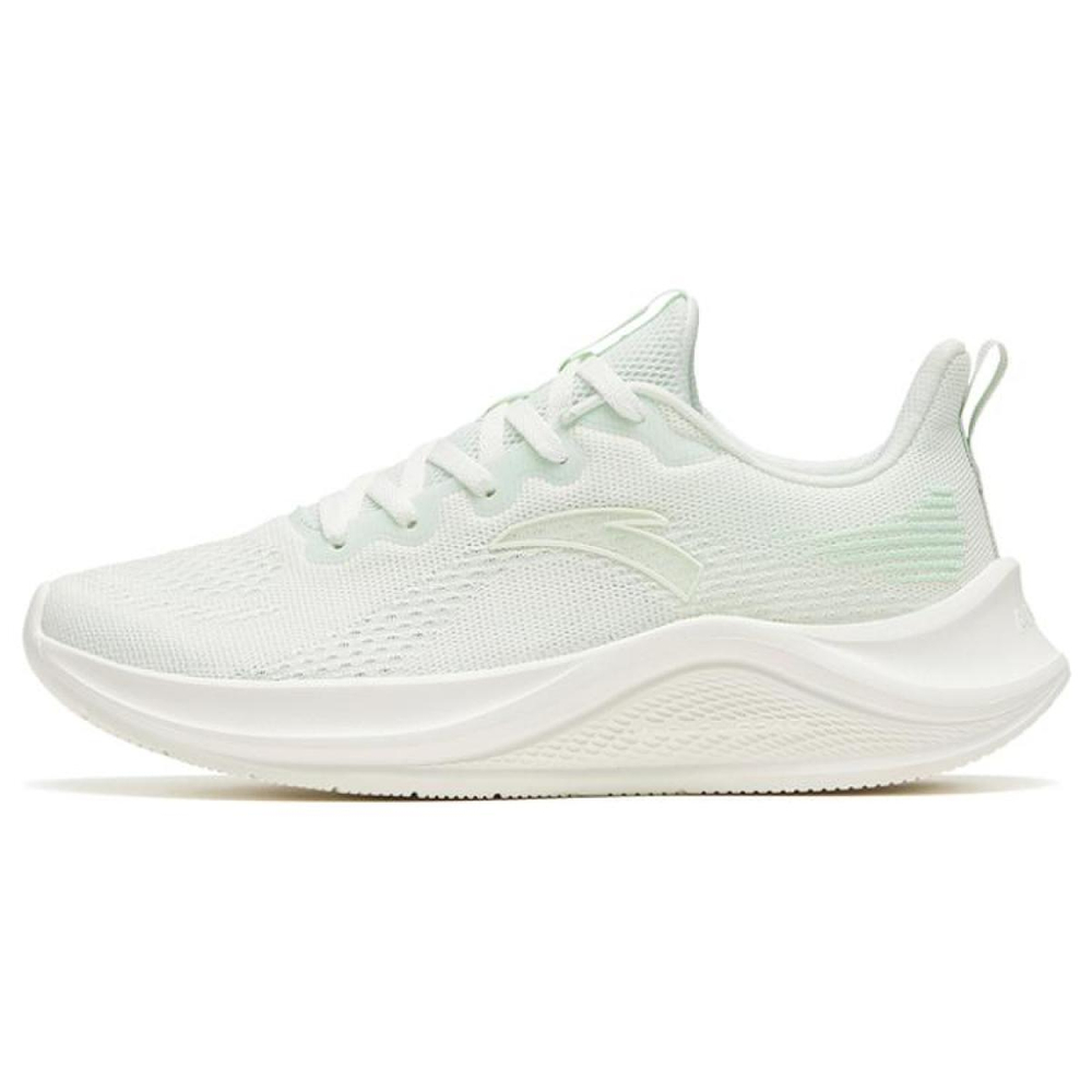 Anta