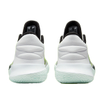 Nike Flytrap 5