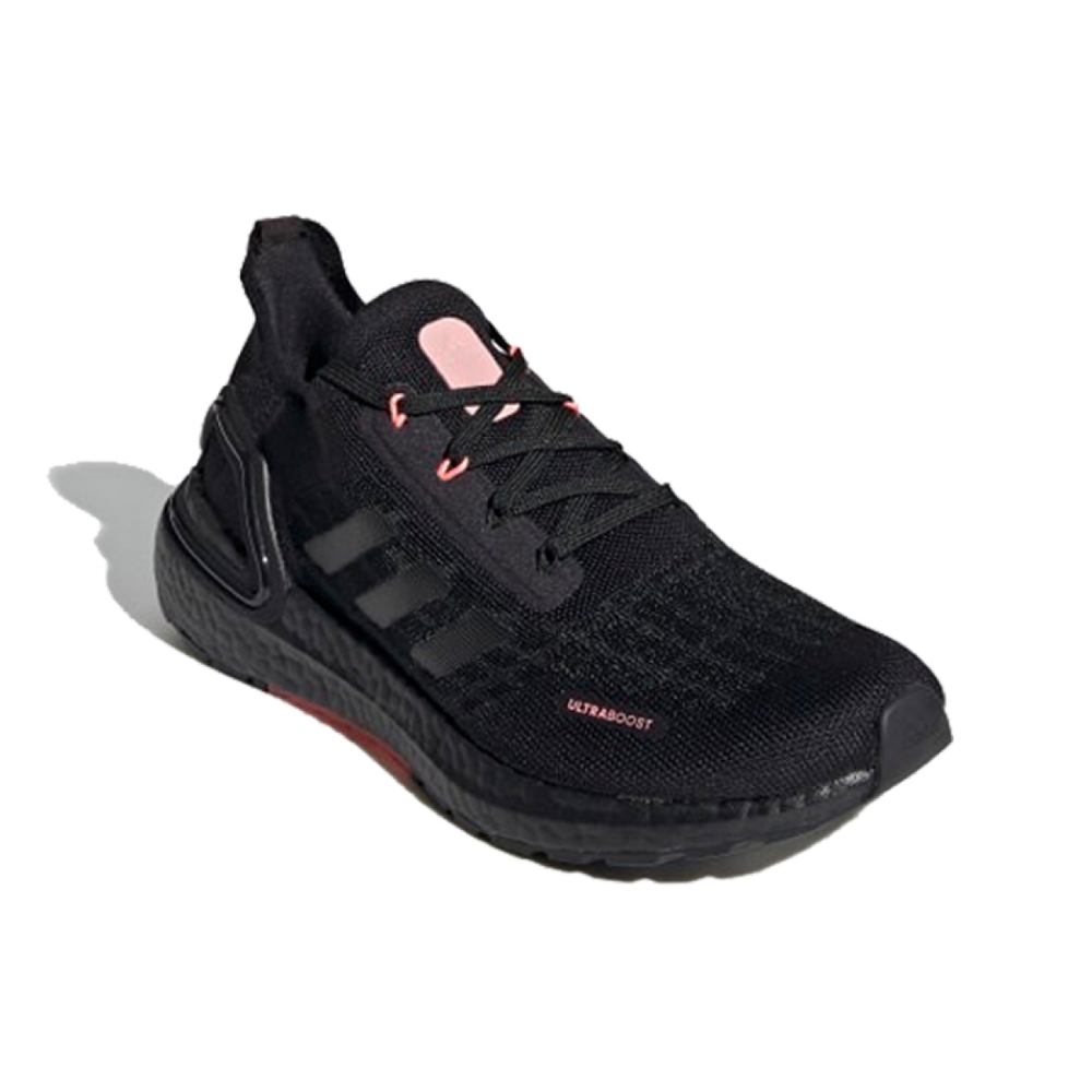 Adidas ULT