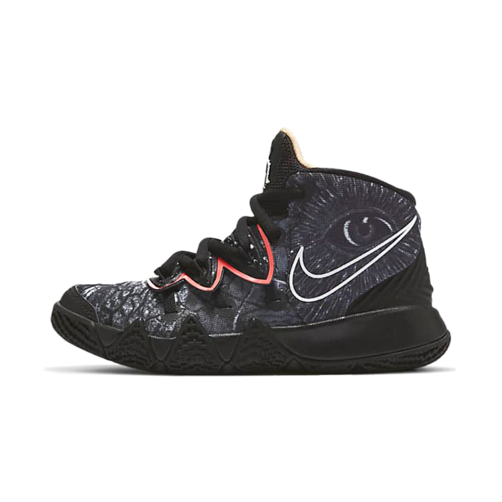 BP Nike Kybrid S2