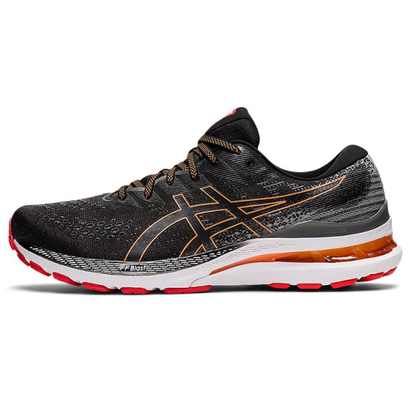 Asics Gel-Kayano 28