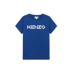 KENZO Logo T