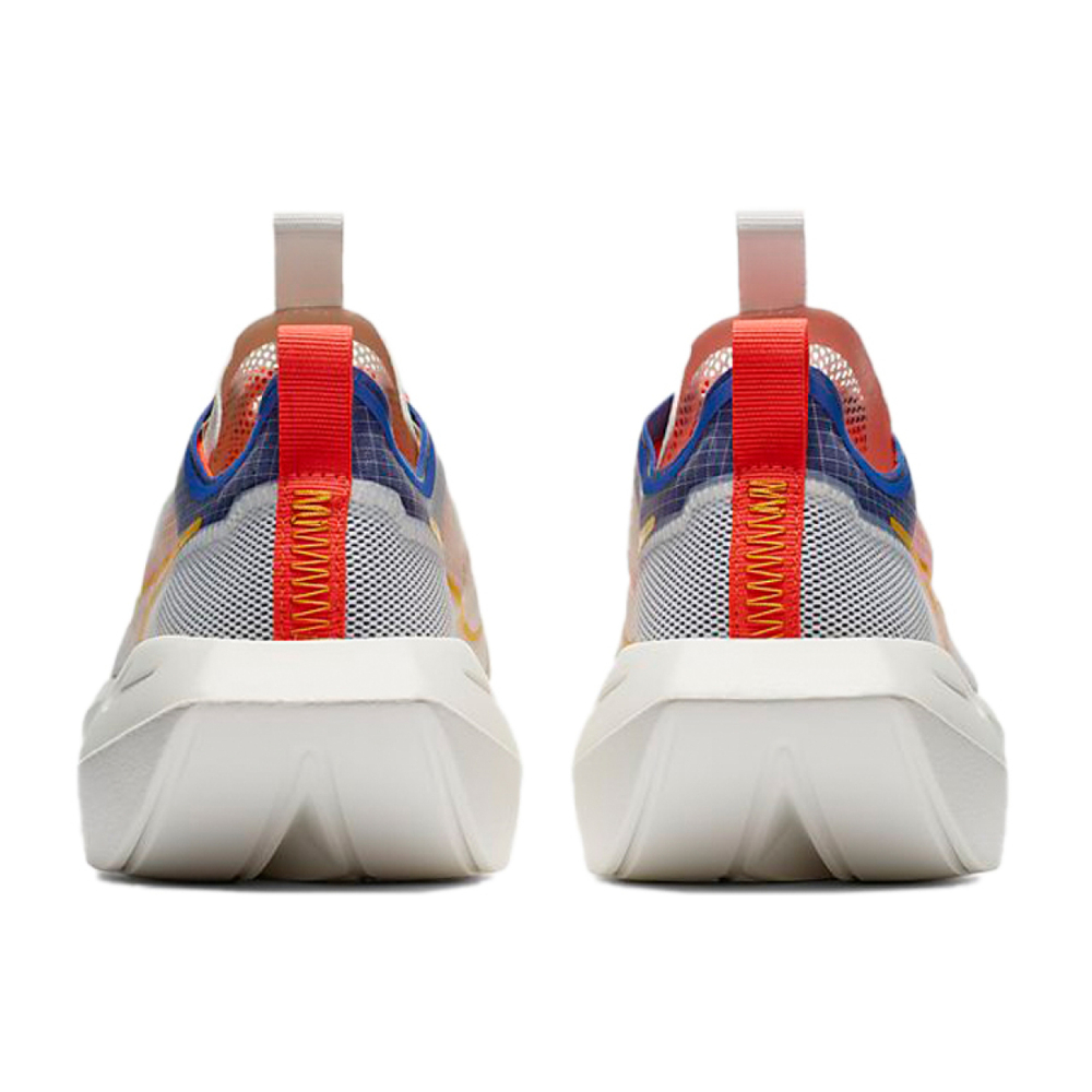Nike Vista Lite