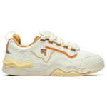 FILA FUSION KICK