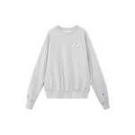 Champion