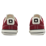 Converse Star Player